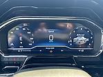 New 2025 Chevrolet Silverado 1500 RST Crew Cab 4WD Pickup for sale #279692 - photo 40