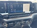New 2025 Chevrolet Silverado 1500 RST Crew Cab 4WD Pickup for sale #279692 - photo 41