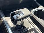 New 2025 Chevrolet Silverado 1500 RST Crew Cab 4WD Pickup for sale #279692 - photo 43