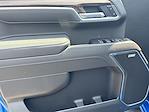 New 2025 Chevrolet Silverado 1500 RST Crew Cab 4WD Pickup for sale #279692 - photo 46
