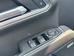 New 2025 Chevrolet Silverado 1500 RST Crew Cab 4WD Pickup for sale #279692 - photo 47