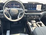 New 2025 Chevrolet Silverado 1500 RST Crew Cab 4WD Pickup for sale #279692 - photo 48