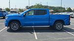New 2025 Chevrolet Silverado 1500 RST Crew Cab 4WD Pickup for sale #279692 - photo 6