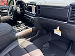 New 2025 Chevrolet Silverado 1500 RST Crew Cab 4WD Pickup for sale #279692 - photo 50