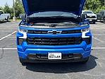 New 2025 Chevrolet Silverado 1500 RST Crew Cab 4WD Pickup for sale #279692 - photo 51
