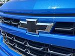 New 2025 Chevrolet Silverado 1500 RST Crew Cab 4WD Pickup for sale #279692 - photo 52