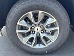 New 2025 Chevrolet Silverado 1500 RST Crew Cab 4WD Pickup for sale #279692 - photo 53