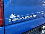 New 2025 Chevrolet Silverado 1500 RST Crew Cab 4WD Pickup for sale #279692 - photo 54