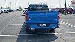 New 2025 Chevrolet Silverado 1500 RST Crew Cab 4WD Pickup for sale #279692 - photo 8