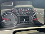 New 2025 Chevrolet Silverado 1500 Custom Crew Cab 4WD Pickup for sale #279847 - photo 9