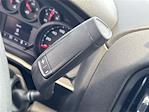 New 2025 Chevrolet Silverado 1500 Custom Crew Cab 4WD Pickup for sale #279847 - photo 12