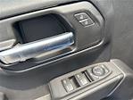 New 2025 Chevrolet Silverado 1500 Custom Crew Cab 4WD Pickup for sale #279847 - photo 15