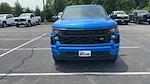 New 2025 Chevrolet Silverado 1500 Custom Crew Cab 4WD Pickup for sale #279847 - photo 27