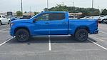 New 2025 Chevrolet Silverado 1500 Custom Crew Cab 4WD Pickup for sale #279847 - photo 29