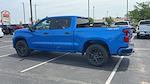 New 2025 Chevrolet Silverado 1500 Custom Crew Cab 4WD Pickup for sale #279847 - photo 30