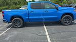 New 2025 Chevrolet Silverado 1500 Custom Crew Cab 4WD Pickup for sale #279847 - photo 33
