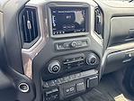 New 2025 Chevrolet Silverado 1500 Custom Crew Cab 4WD Pickup for sale #279847 - photo 41