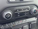 New 2025 Chevrolet Silverado 1500 Custom Crew Cab 4WD Pickup for sale #279847 - photo 42