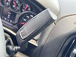 New 2025 Chevrolet Silverado 1500 Custom Crew Cab 4WD Pickup for sale #279847 - photo 43
