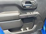 New 2025 Chevrolet Silverado 1500 Custom Crew Cab 4WD Pickup for sale #279847 - photo 45