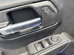 New 2025 Chevrolet Silverado 1500 Custom Crew Cab 4WD Pickup for sale #279847 - photo 46