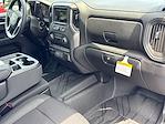 New 2025 Chevrolet Silverado 1500 Custom Crew Cab 4WD Pickup for sale #279847 - photo 49