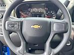 New 2025 Chevrolet Silverado 1500 Custom Crew Cab for sale #279847 - photo 56