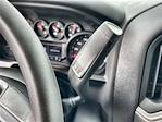 New 2025 Chevrolet Silverado 1500 Work Truck Regular Cab 4WD Pickup for sale #280471 - photo 13