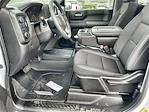New 2025 Chevrolet Silverado 1500 Work Truck Regular Cab 4WD Pickup for sale #280471 - photo 14