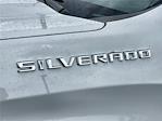 New 2025 Chevrolet Silverado 1500 Work Truck Regular Cab 4WD Pickup for sale #280471 - photo 15