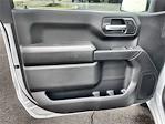New 2025 Chevrolet Silverado 1500 Work Truck Regular Cab 4WD Pickup for sale #280471 - photo 16