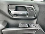 New 2025 Chevrolet Silverado 1500 Work Truck Regular Cab 4WD Pickup for sale #280471 - photo 17