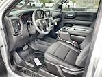 New 2025 Chevrolet Silverado 1500 Work Truck Regular Cab 4WD Pickup for sale #280471 - photo 18