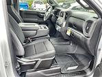 New 2025 Chevrolet Silverado 1500 Work Truck Regular Cab 4WD Pickup for sale #280471 - photo 19