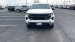 New 2025 Chevrolet Silverado 1500 Work Truck Regular Cab 4WD Pickup for sale #280471 - photo 26