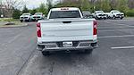 New 2025 Chevrolet Silverado 1500 Work Truck Regular Cab 4WD Pickup for sale #280471 - photo 30