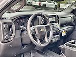 New 2025 Chevrolet Silverado 1500 Work Truck Regular Cab 4WD Pickup for sale #280471 - photo 37