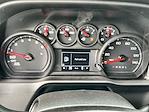 New 2025 Chevrolet Silverado 1500 Work Truck Regular Cab 4WD Pickup for sale #280471 - photo 39