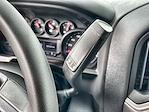 New 2025 Chevrolet Silverado 1500 Work Truck Regular Cab 4WD Pickup for sale #280471 - photo 42