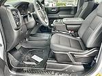 New 2025 Chevrolet Silverado 1500 Work Truck Regular Cab 4WD Pickup for sale #280471 - photo 43