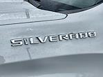 New 2025 Chevrolet Silverado 1500 Work Truck Regular Cab 4WD Pickup for sale #280471 - photo 44