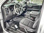 New 2025 Chevrolet Silverado 1500 Work Truck Regular Cab 4WD Pickup for sale #280471 - photo 47