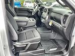 New 2025 Chevrolet Silverado 1500 Work Truck Regular Cab 4WD Pickup for sale #280471 - photo 48