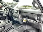 New 2025 Chevrolet Silverado 1500 Work Truck Regular Cab 4WD Pickup for sale #280471 - photo 49