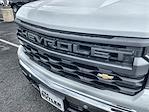 New 2025 Chevrolet Silverado 1500 Work Truck Regular Cab 4WD Pickup for sale #280471 - photo 51