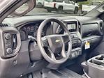 New 2025 Chevrolet Silverado 1500 Work Truck Regular Cab 4WD Pickup for sale #280471 - photo 8