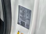 New 2025 Chevrolet Silverado 1500 Work Truck Regular Cab 4WD Pickup for sale #280473 - photo 14