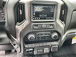 New 2025 Chevrolet Silverado 1500 Work Truck Regular Cab 4WD Pickup for sale #280473 - photo 18