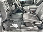 New 2025 Chevrolet Silverado 1500 Work Truck Regular Cab 4WD Pickup for sale #280473 - photo 21
