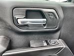 New 2025 Chevrolet Silverado 1500 Work Truck Regular Cab 4WD Pickup for sale #280473 - photo 24